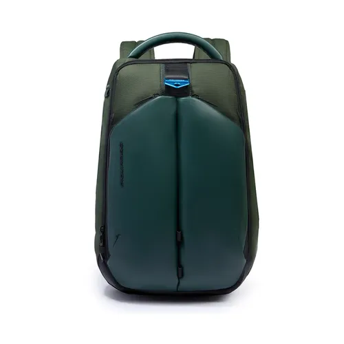 Bags > Backpacks - - Piquadro - Modalova
