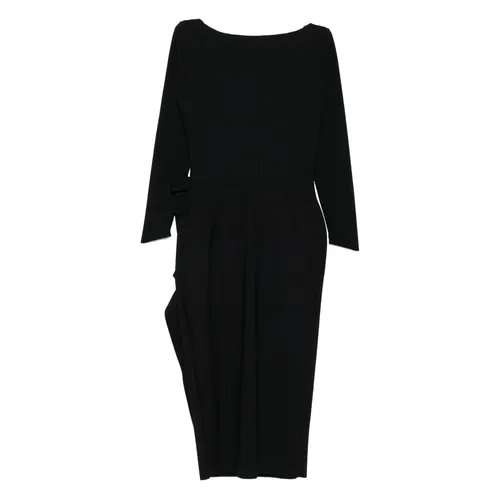 Dresses > Occasion Dresses > Party Dresses - - Chiara Boni - Modalova