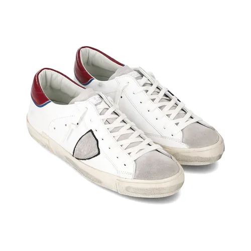 Shoes > Sneakers - - Philippe Model - Modalova