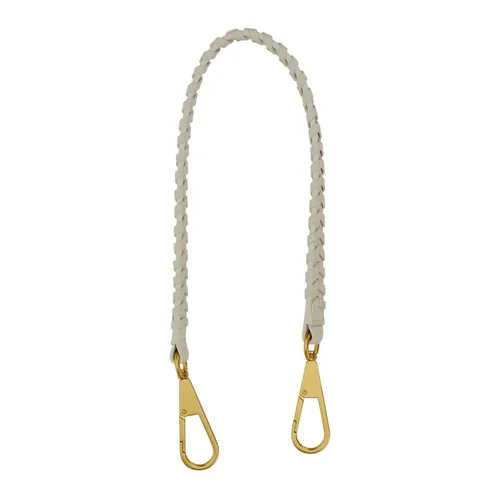 Bags > Bag Accessories - - Gianni Chiarini - Modalova
