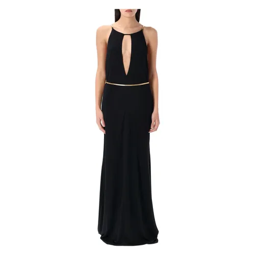 Dresses > Occasion Dresses > Gowns - - Tom Ford - Modalova