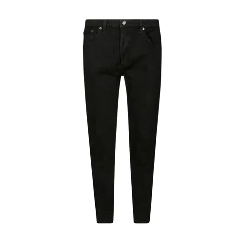 Jeans > Slim-fit Jeans - - Dondup - Modalova