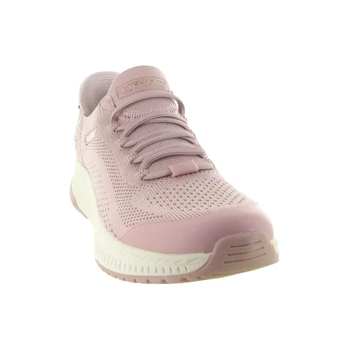Shoes > Sneakers - - Skechers - Modalova