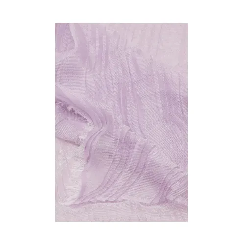 Accessories > Scarves > Silky Scarves - - Emporio Armani - Modalova