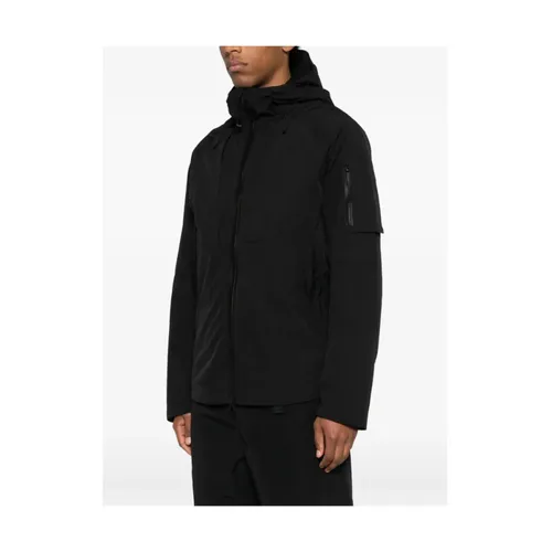 Sport > Fitness > Training Jackets - - JG1 - Modalova