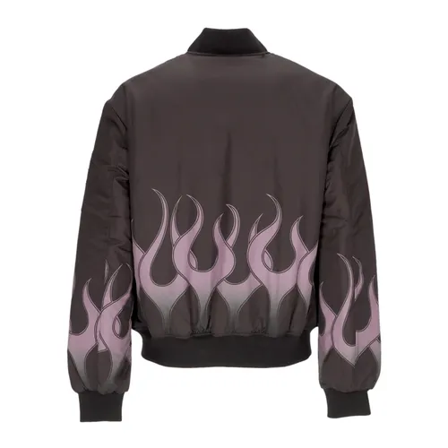 Jackets > Bomber Jackets - - Vision OF Super - Modalova