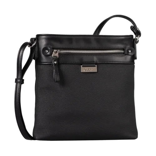 Bags > Cross Body Bags - - Gabor - Modalova