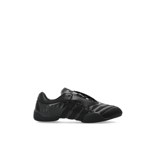 Shoes > Sneakers - - Adidas Originals - Modalova