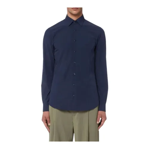 Shirts > Casual Shirts - - Michael Kors - Modalova