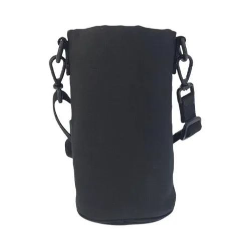 Pre-owned > Pre-owned Bags > Pre-owned Mini Bags - - Balenciaga Vintage - Modalova