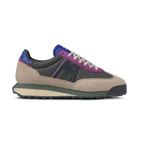 Shoes > Sneakers - - Karhu - Modalova