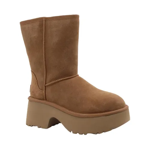 Shoes > Boots > Winter Boots - - UGG - Modalova