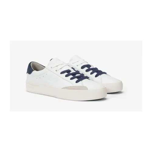 Sun68 - Shoes > Sneakers - White - Sun68 - Modalova