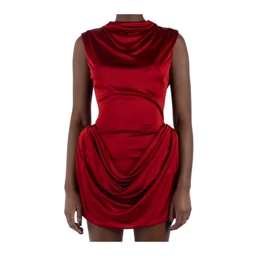 Dresses > Occasion Dresses > Party Dresses - - Magda Butrym - Modalova