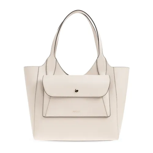 Bags > Shoulder Bags - - Furla - Modalova