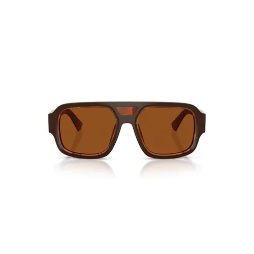Accessories > Sunglasses - - Dolce & Gabbana - Modalova