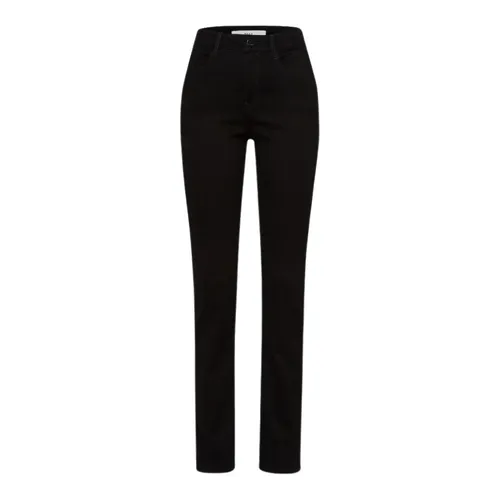 Trousers > Slim-fit Trousers - - Brax - Modalova