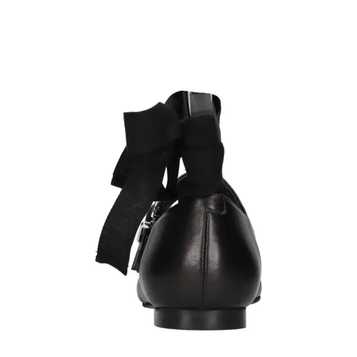 Shoes > Flats > Ballerinas - - Alohas - Modalova