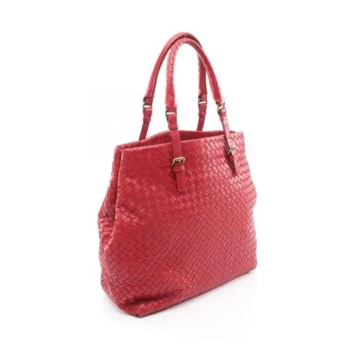 Pre-owned > Pre-owned Bags > Pre-owned Tote Bags - - Balenciaga Vintage - Modalova