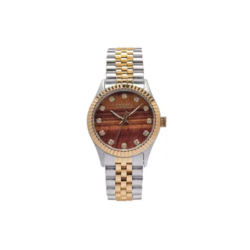 Accessories > Watches - - Liu Jo - Modalova