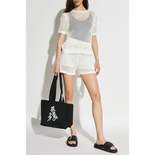 Shorts > Short Shorts - - AllSaints - Modalova