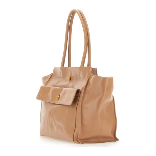 Bags > Tote Bags - - Gianni Chiarini - Modalova