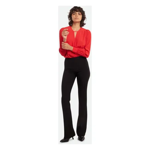 Twinset - Tops > Body - Red - Twinset - Modalova
