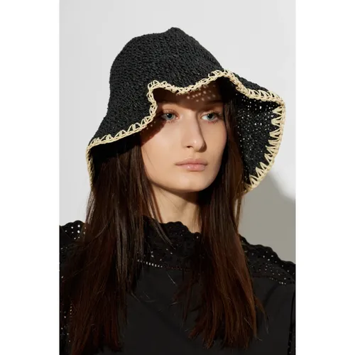 Accessories > Hats > Hats - - By Malene Birger - Modalova