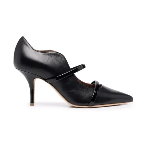 Shoes > Heels > Pumps - - Malone Souliers - Modalova