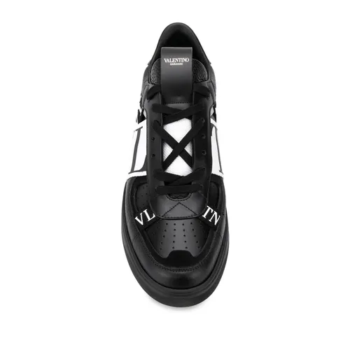 Shoes > Sneakers - - Valentino Garavani - Modalova