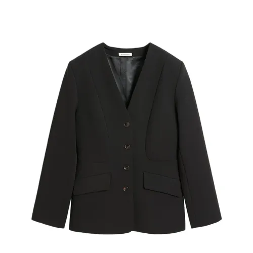 Jackets > Blazers - - By Malene Birger - Modalova