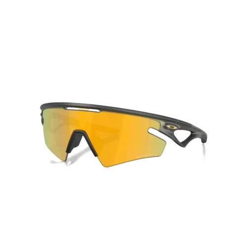 Shoes > Sneakers - - Oakley - Modalova