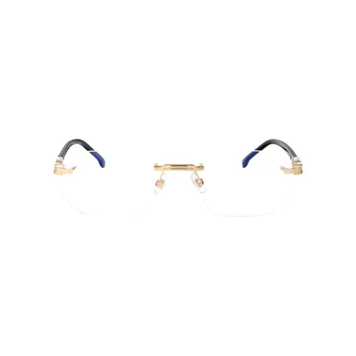 Accessories > Glasses - - Carrera - Modalova