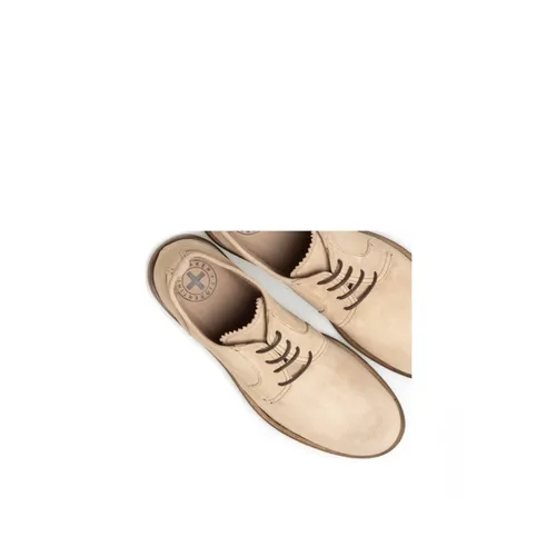 Shoes > Flats > Loafers - - Fiorentini+Baker - Modalova