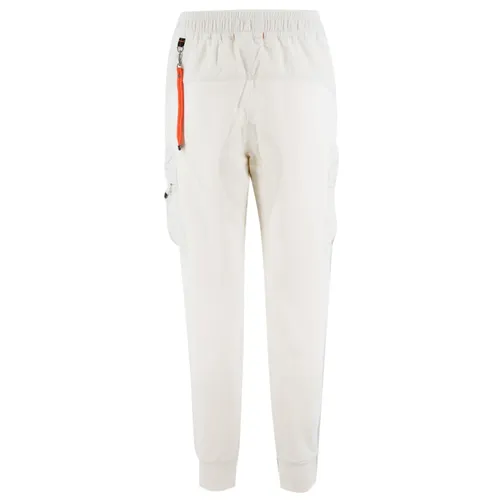 Trousers > Sweatpants - - Parajumpers - Modalova