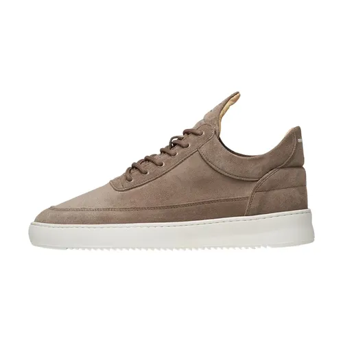 Shoes > Sneakers - - Filling Pieces - Modalova