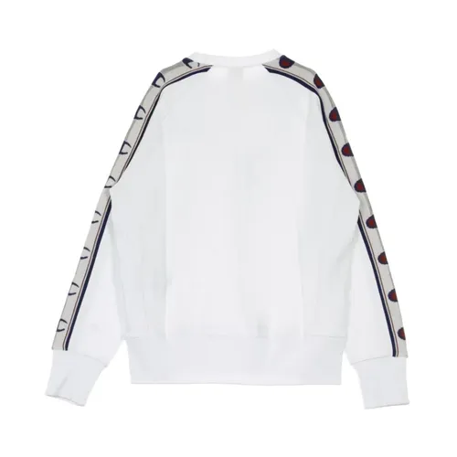 Sweatshirts & Hoodies > Sweatshirts - - Champion - Modalova