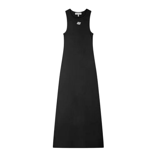 Dresses > Day Dresses > Maxi Dresses - - Munthe - Modalova