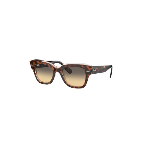 Accessories > Sunglasses - - Ray-Ban - Modalova