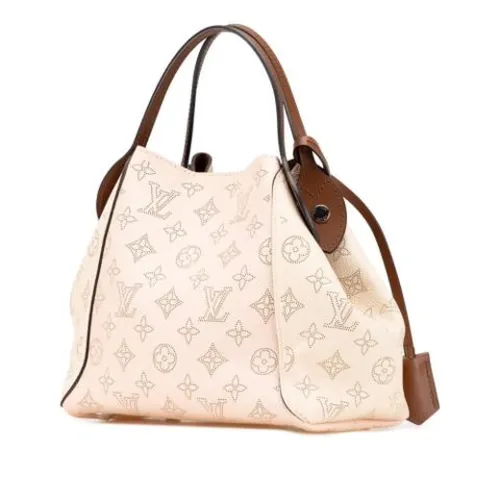 Pre-owned > Pre-owned Bags > Pre-owned Handbags - - Louis Vuitton Vintage - Modalova