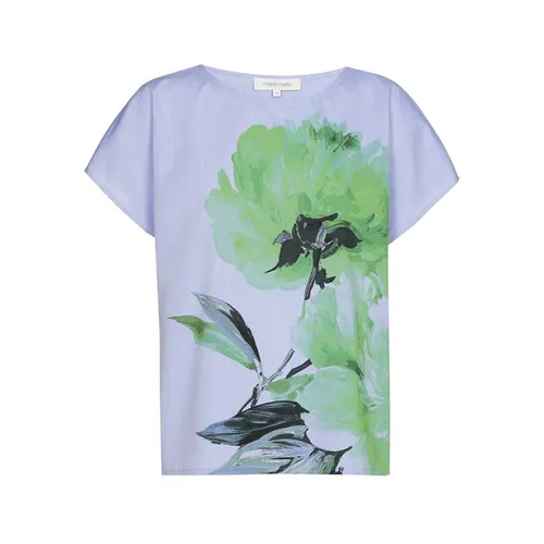 Tops > T-Shirts - - Marie Méro - Modalova