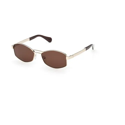 Accessories > Sunglasses - - Max & Co - Modalova