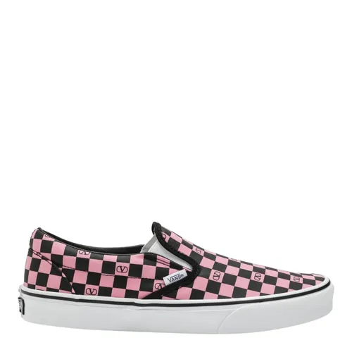 Shoes > Sneakers - - Valentino Garavani - Modalova