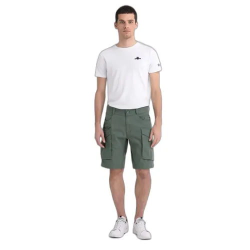 Shorts > Casual Shorts - - Replay - Modalova