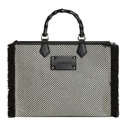 Bags > Handbags - - 4Giveness - Modalova
