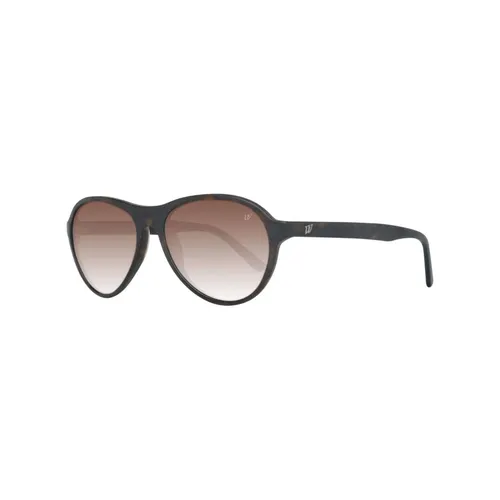 Accessories > Sunglasses - - WEB Eyewear - Modalova