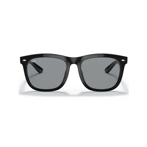 Accessories > Sunglasses - - Ray-Ban - Modalova