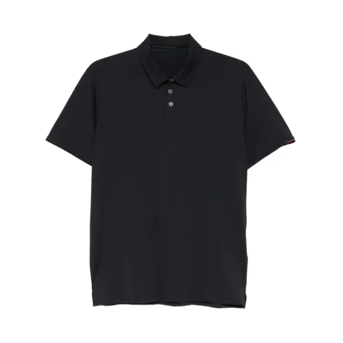RRD - Tops > Polo Shirts - Blue - RRD - Modalova