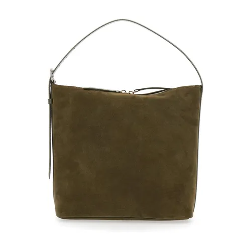 Bags > Shoulder Bags - - A.p.c. - Modalova