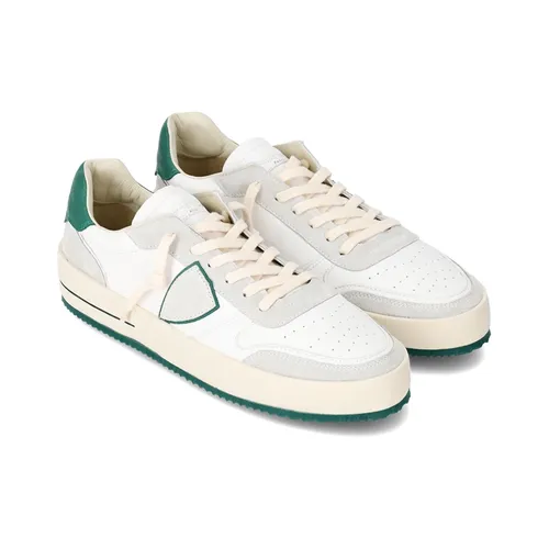 Shoes > Sneakers - - Philippe Model - Modalova